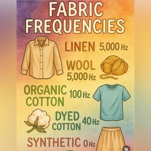 Upcycled Genuine Leather Slippers by CHILOTE size small ☕️🍵🫖